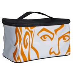 Cosmetic Storage Case 