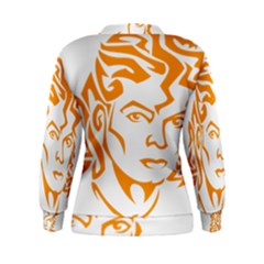 Women s Sweatshirt 