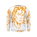 Michael Jackson Kids  Sweatshirt