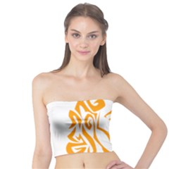 Tube Top 