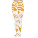 Michael Jackson Tights