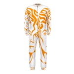 Michael Jackson OnePiece Jumpsuit (Kids)