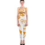 Michael Jackson OnePiece Catsuit