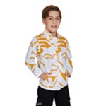 Michael Jackson Wind Breaker (Kids)