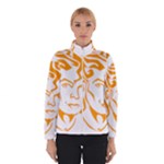Michael Jackson Winter Jacket