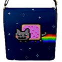 Removable Flap Cover (S) 