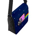 Removable Flap Cover (S) 