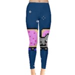 Nyan Cat Leggings 