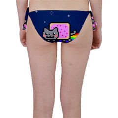 Bikini Bottoms 