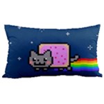 Nyan Cat Samsung Note 4 Hardshell Back Case