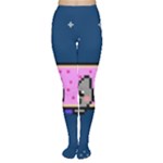 Nyan Cat Tights