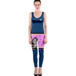 Nyan Cat OnePiece Catsuit