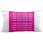 1 800 1 800 1800 Hotline Bling Samsung Note 4 Hardshell Back Case