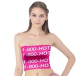 1 800 1 800 1800 Hotline Bling Tube Top
