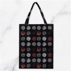 Classic Tote Bag 