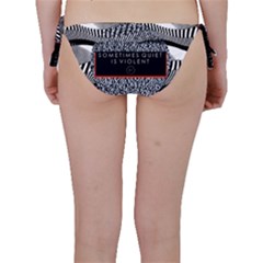 Bikini Bottoms 
