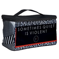 Cosmetic Storage Case 