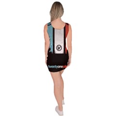 Bodycon Dress 