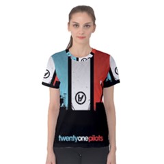 Women s Cotton T-Shirt 
