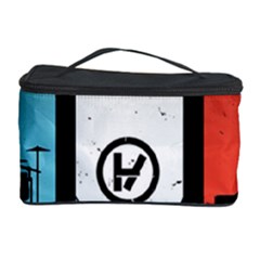 Cosmetic Storage Case 