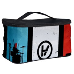Cosmetic Storage Case 