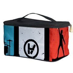 Cosmetic Storage Case 