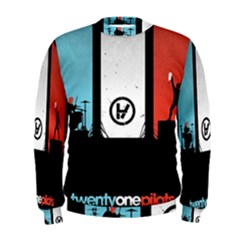 Men s Sweatshirt 