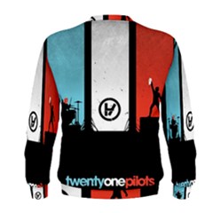 Men s Sweatshirt 