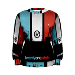 Women s Sweatshirt 