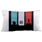 Twenty One 21 Pilots Samsung Note 4 Hardshell Back Case