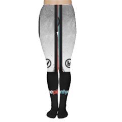 Tights Front Tights Front