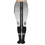 Twenty One 21 Pilots Tights