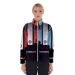 Twenty One 21 Pilots Winter Jacket