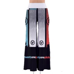 So Vintage Palazzo Pants 