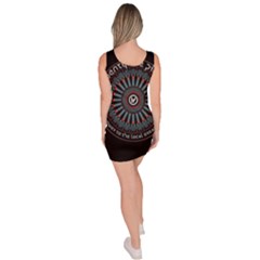 Bodycon Dress 