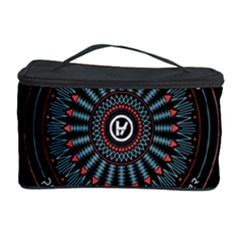 Cosmetic Storage Case 