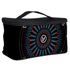 Cosmetic Storage Case 