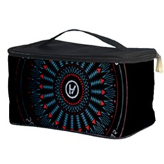 Cosmetic Storage Case 
