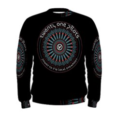 Men s Sweatshirt 