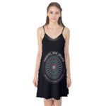 Twenty One Pilots Power To The Local Dreamder Camis Nightgown 