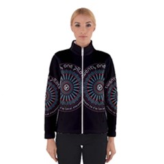Women s Bomber Jacket 