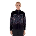 Twenty One Pilots Power To The Local Dreamder Winter Jacket