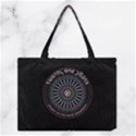 Medium Tote Bag 