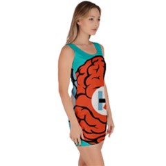 Bodycon Dress 
