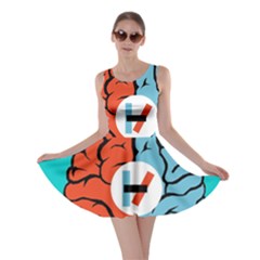 Skater Dress 