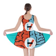 Skater Dress 