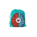 Drawstring Pouch (Small) 