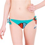 Twenty One Pilots  Bikini Bottom