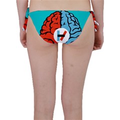 Bikini Bottoms 