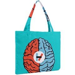 Mini Tote Bag 